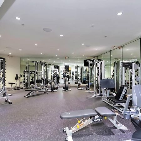 Luxury 1Br Apt ,Nrg ,Downtown ,Med Center,Galleria Houston Exteriér fotografie